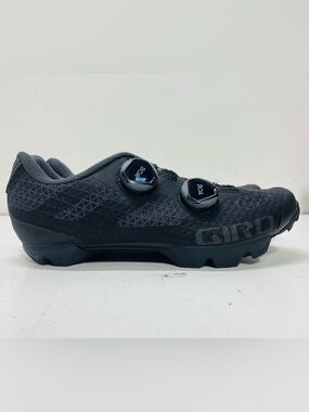 Giro Sector Women's Cycling Shoes US 7